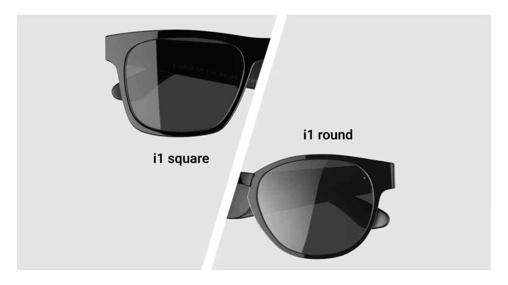 Noise i1 Smart Eyewear Image