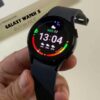 Samsung Galaxy Watch 5 Review