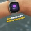 How Sleep Tracking Work on SmartwatchHow Sleep Tracking Work on Smartwatch